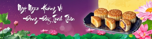 Đặt bánh trung thu online tại Hà Nội — giao hoả tốc nội thành