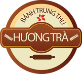 Bánh trung thu Hương Trà